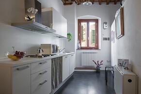 Borgo La Noce Florence