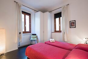 Borgo La Noce Florence