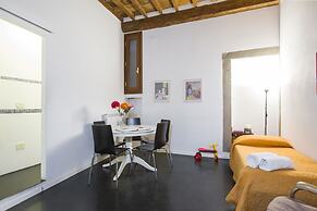 Borgo La Noce Florence