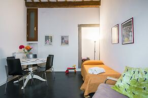 Borgo La Noce Florence