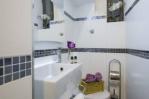 Borgo La Noce Florence