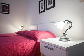 Borgo La Noce Florence