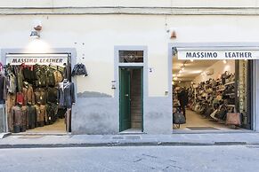 Borgo La Noce Florence