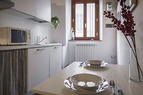 Borgo La Noce Florence