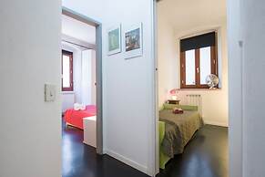 Borgo La Noce Florence