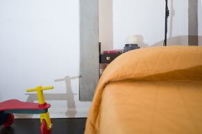 Borgo La Noce Florence