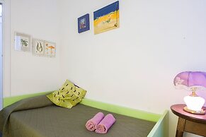 Borgo La Noce Florence