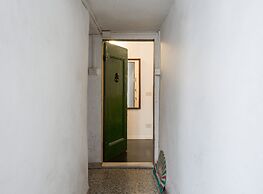 Borgo La Noce Florence