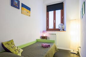 Borgo La Noce Florence