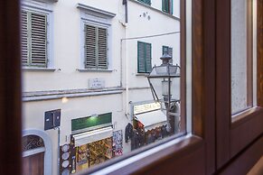 Borgo La Noce Florence
