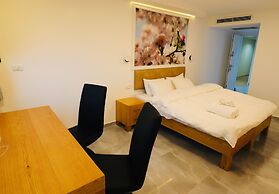 See Me Jerusalem Panoramic View Apts