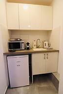 See Me Jerusalem Panoramic View Apts