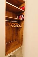 See Me Jerusalem Panoramic View Apts