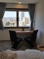 See Me Jerusalem Panoramic View Apts