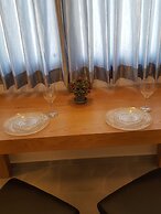 See Me Jerusalem Panoramic View Apts