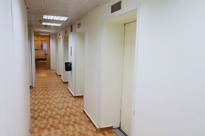 See Me Jerusalem Panoramic View Apts