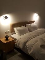 See Me Jerusalem Panoramic View Apts