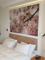 See Me Jerusalem Panoramic View Apts