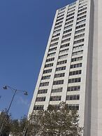 See Me Jerusalem Panoramic View Apts