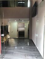 Hotel Aristocrat Batumi