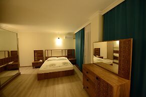 Hotel Aristocrat Batumi