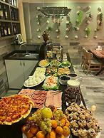Hotel Aristocrat Batumi