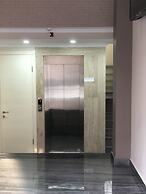 Hotel Aristocrat Batumi
