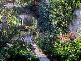 B&B & Residence Corte Bebbi