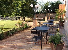 B&B & Residence Corte Bebbi
