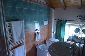 B&B & Residence Corte Bebbi