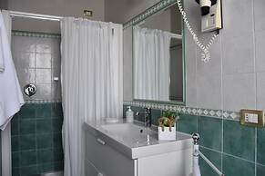 B&B & Residence Corte Bebbi