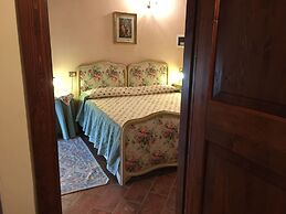 B&B & Residence Corte Bebbi