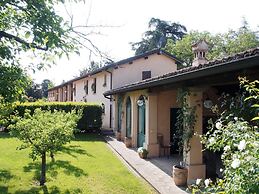 B&B & Residence Corte Bebbi