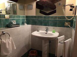 B&B & Residence Corte Bebbi