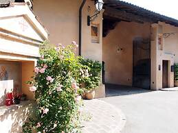 B&B & Residence Corte Bebbi