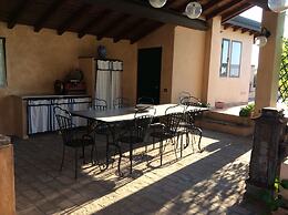 B&B & Residence Corte Bebbi