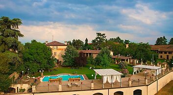 B&B & Residence Corte Bebbi