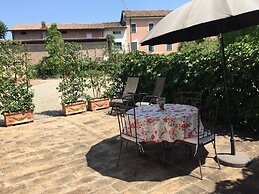B&B & Residence Corte Bebbi
