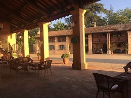 B&B & Residence Corte Bebbi