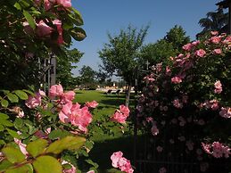 B&B & Residence Corte Bebbi