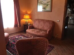 B&B & Residence Corte Bebbi
