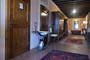 B&B & Residence Corte Bebbi