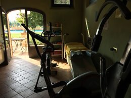 B&B & Residence Corte Bebbi
