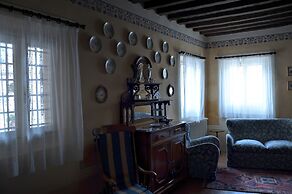 B&B & Residence Corte Bebbi