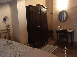 B&B & Residence Corte Bebbi