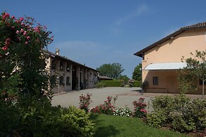 B&B & Residence Corte Bebbi