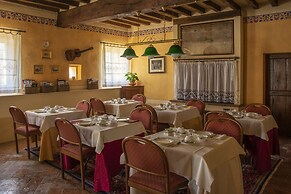 B&B & Residence Corte Bebbi
