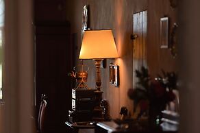 B&B & Residence Corte Bebbi