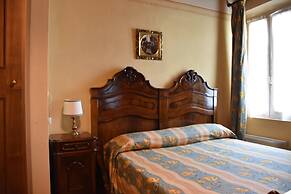B&B & Residence Corte Bebbi