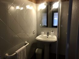 B&B & Residence Corte Bebbi